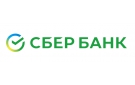 Банк Сбербанк России в Тесово-Нетыльском