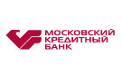 Банк Московский Кредитный Банк в Тесово-Нетыльском